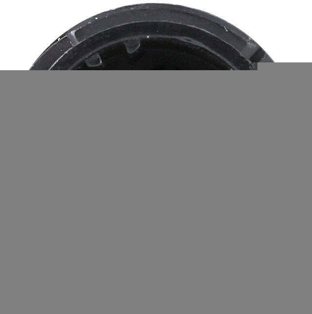 Мотор двірника Diesel Technic 225271 ціна, від 33.20 USD